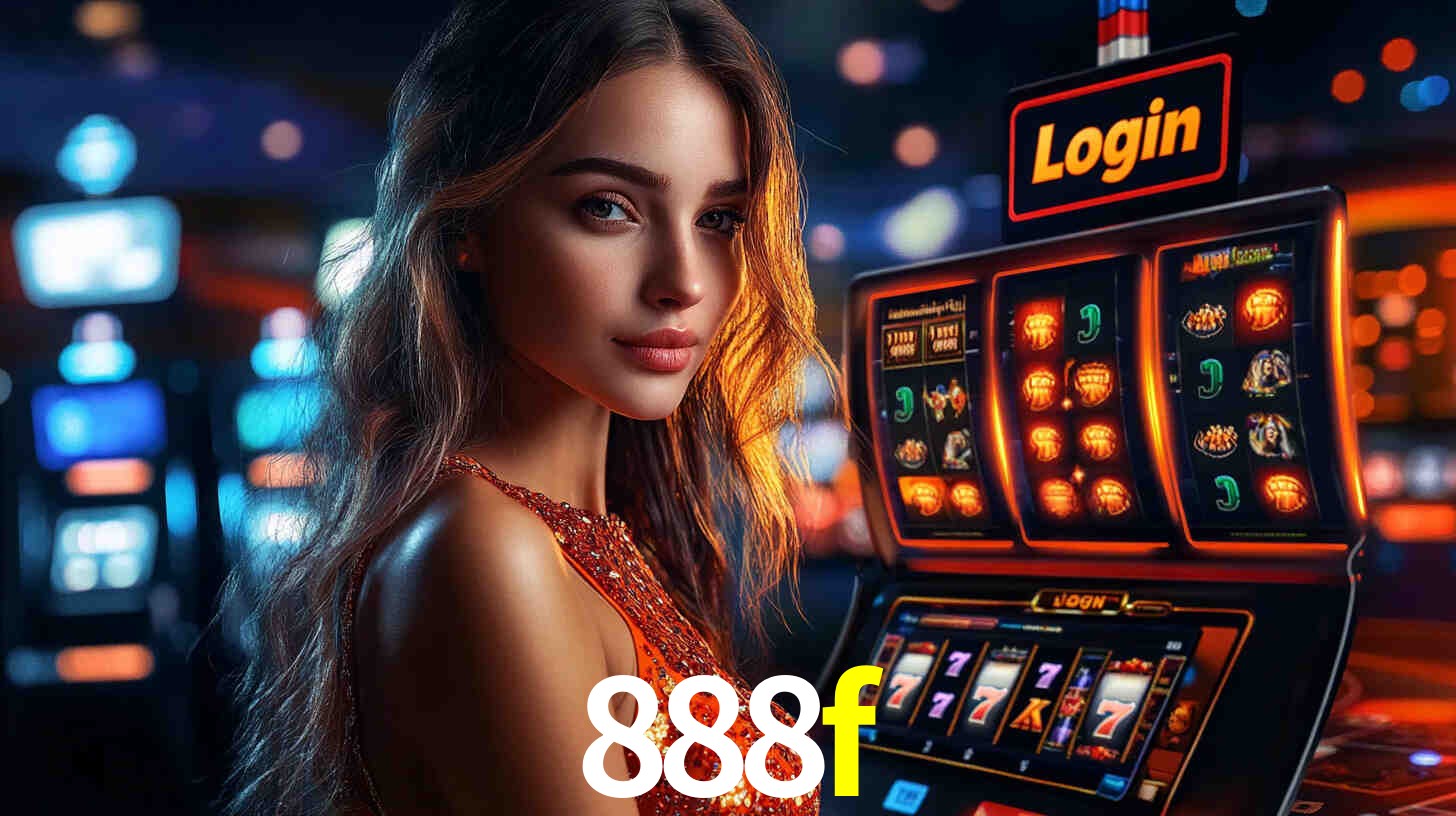 888f,888f.com