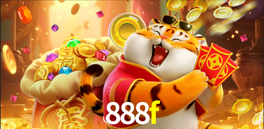 888f,888f.com