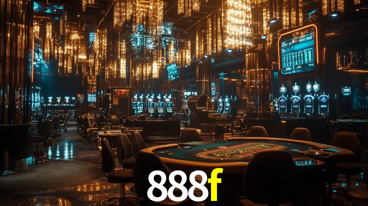 888f,888f.com