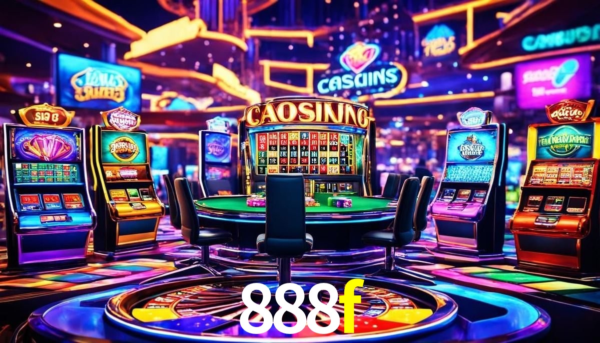 Especiais de Fim de Semana 888f