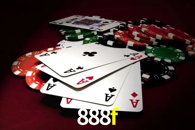 Estatísticas do Jogo 888f