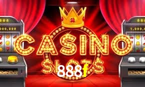 Live Casino 888f