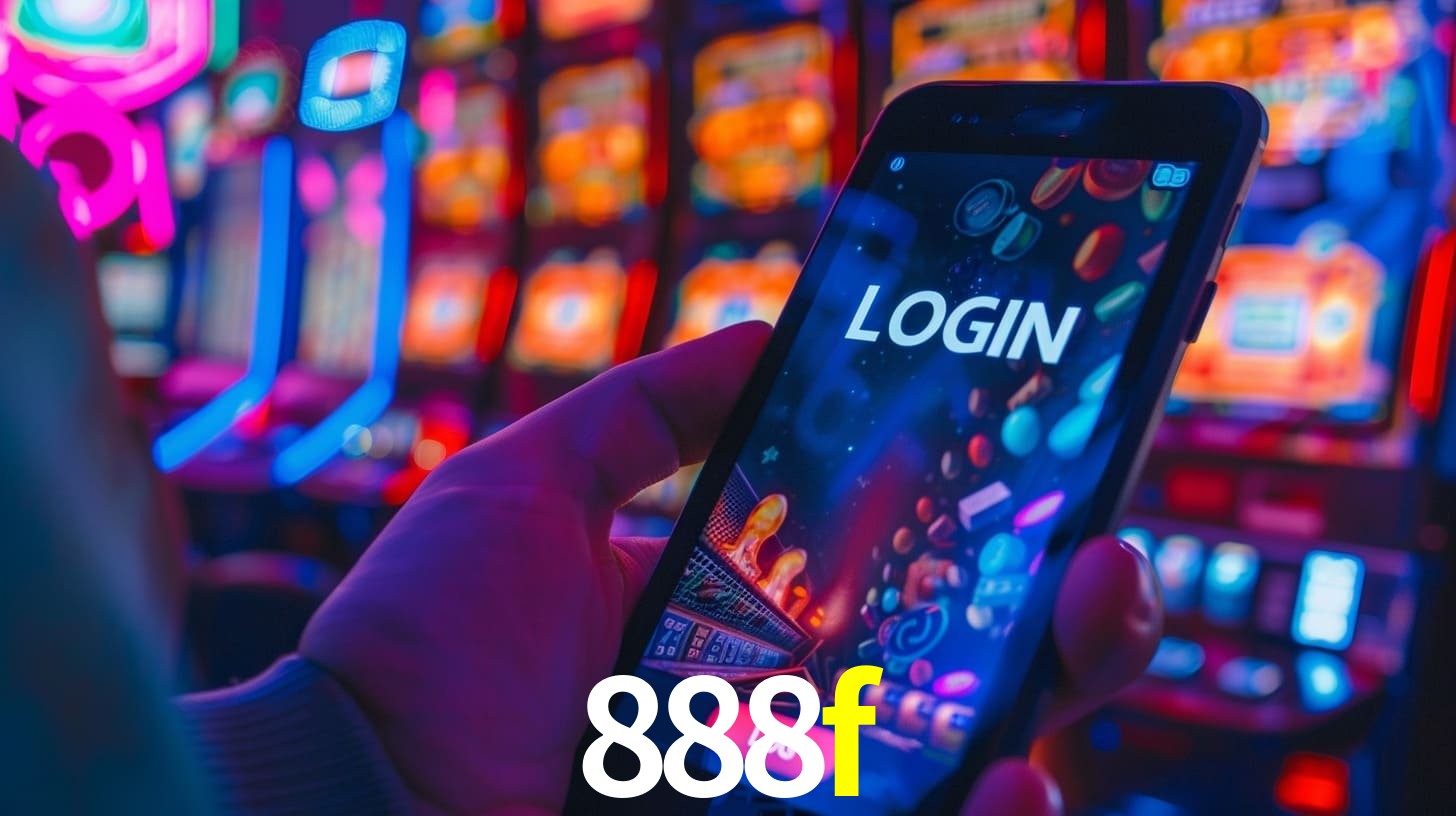 Recursos de Bônus 888f