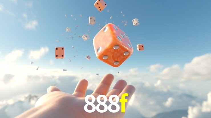 Spaceman Game 888f