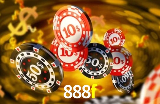 Login Seguro 888f