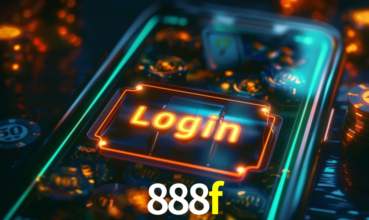 Basketball Betting 888f