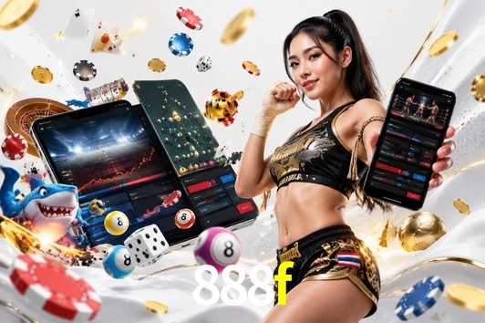 Exclusive Offers 888f