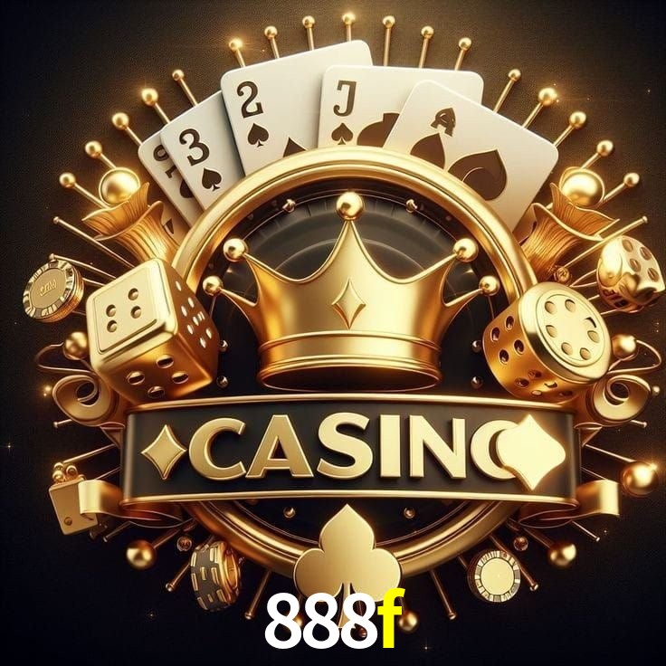 Ofertas Exclusivas 888f