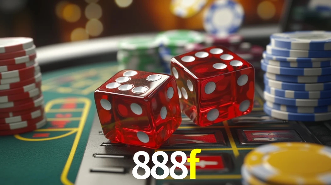 Daily Bonuses 888f
