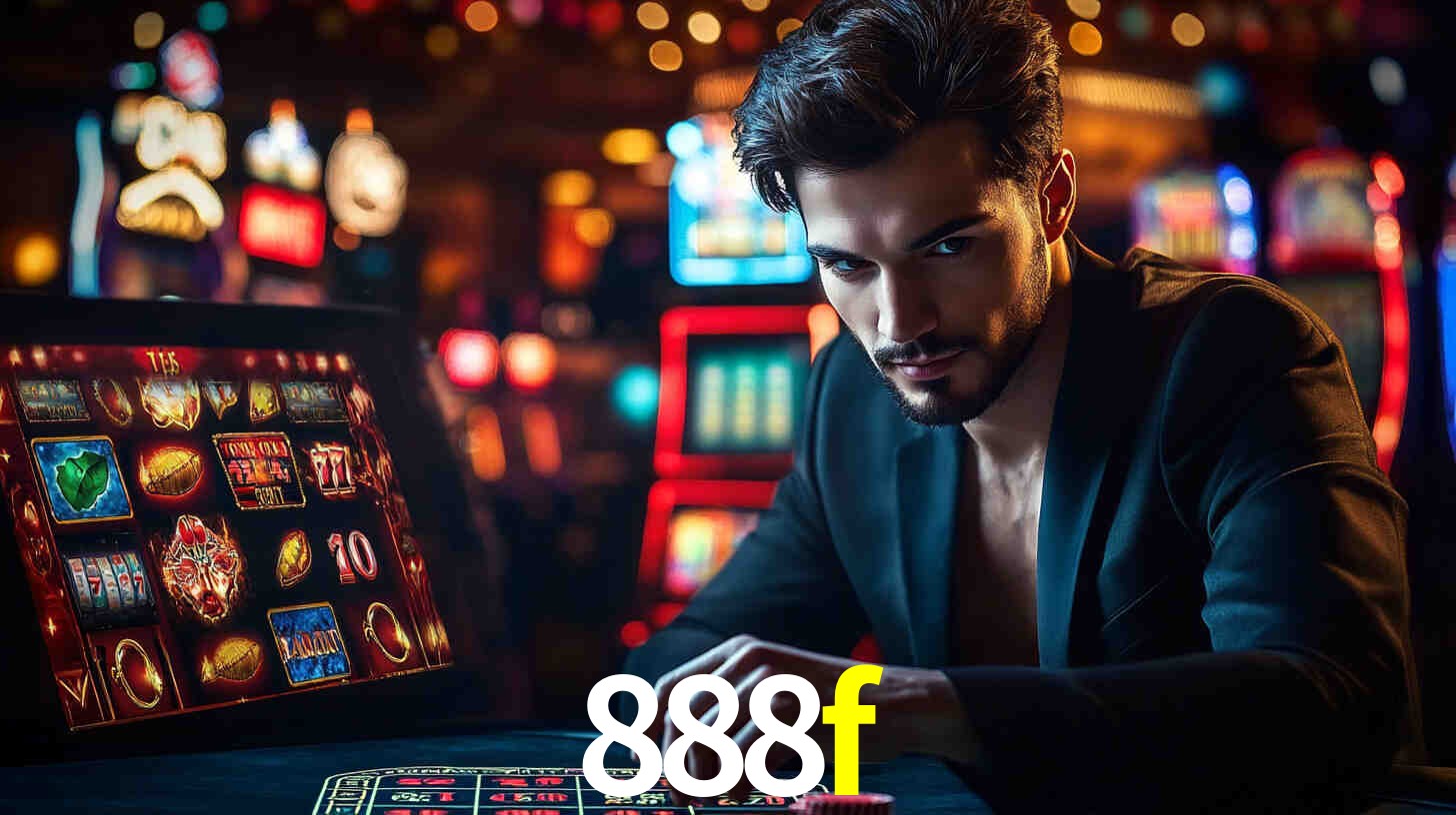 888f