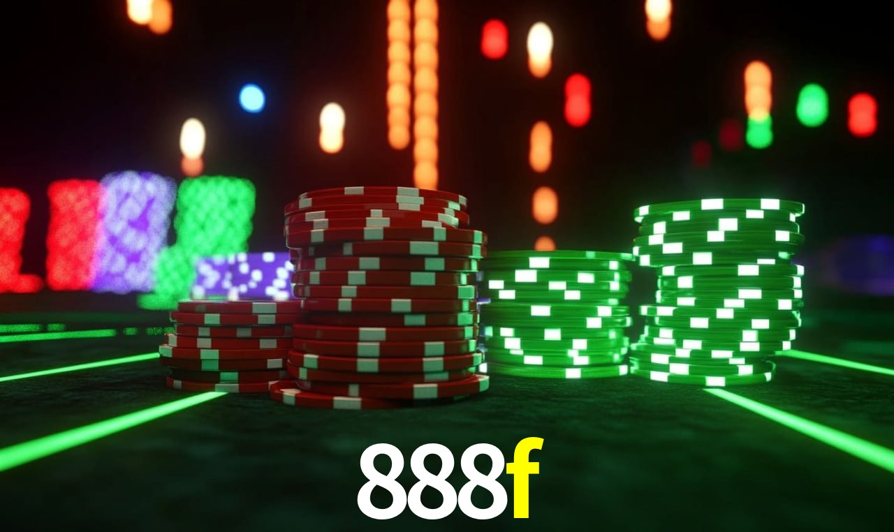 Player Reviews 888f