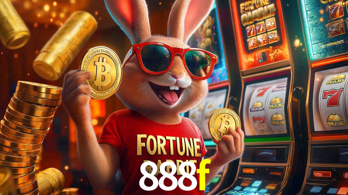 Explorando a Categoria de Eventos em Apostas na 888f