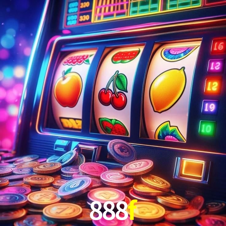 Design Responsivo 888f