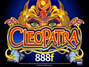 Descubra o Mundo do Cassino Online com 888f