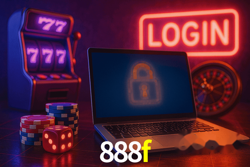 Sistemas de Segurança 888f