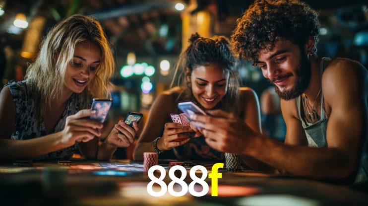 Tournaments 888f
