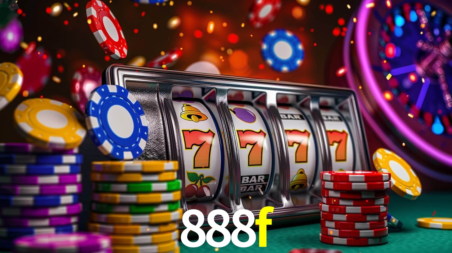 Estatísticas Esportivas 888f