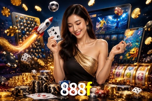 2FA Security 888f