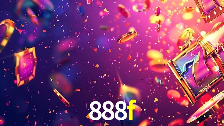 Programa VIP 888f
