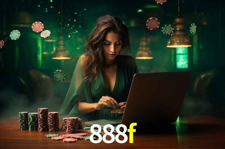 Página de download 888f