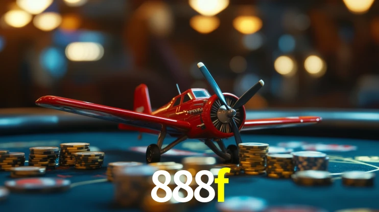 Secure Login 888f