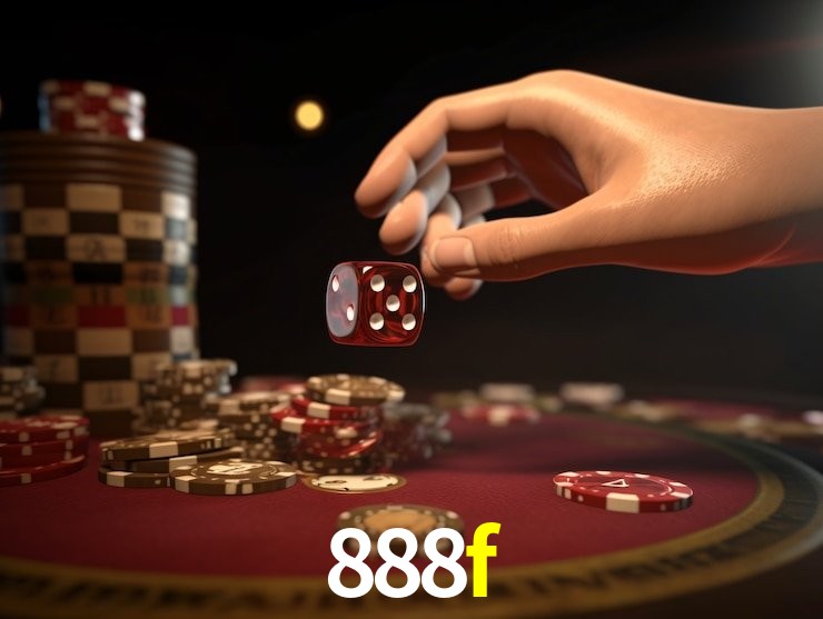 PIX instantâneo Brasil na 888f