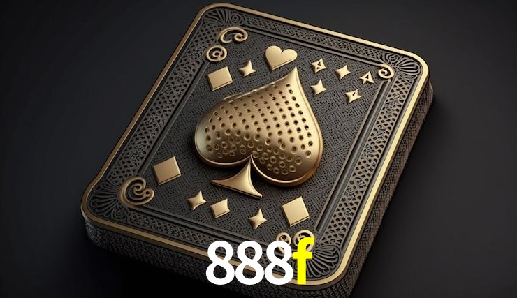 Promoção Relâmpago 888f