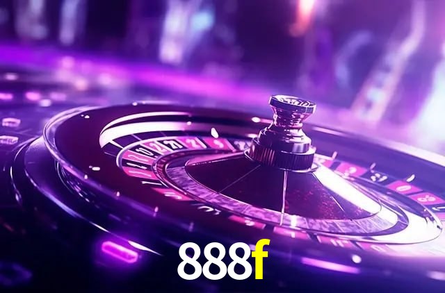 Jogo Aviator 888f