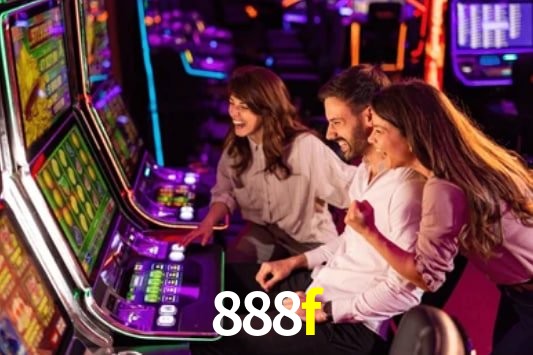 Mesa de Blackjack 888f