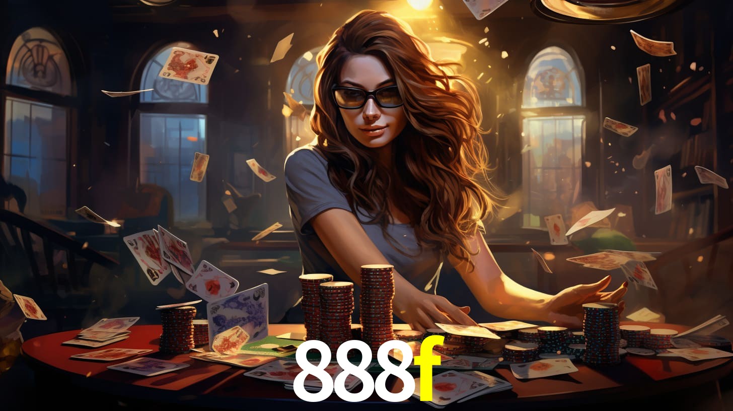 Blackjack Table 888f