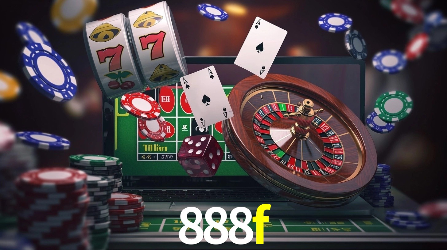888f