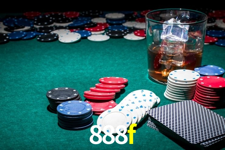 Diretório de Jogos 888f