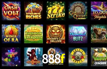 A Revolução dos Aplicativos de Jogos no 330bet