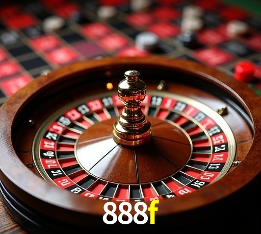 Volatilidade de slots