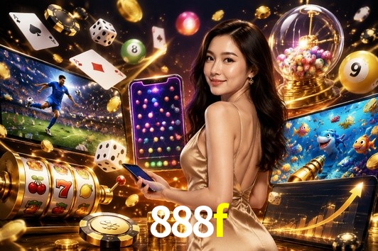 Account Benefits 888f