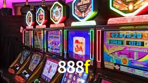 Estratégias Crash Games 888f