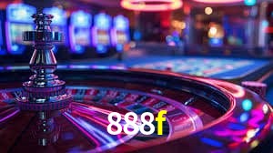 Gates of Olympus 888f