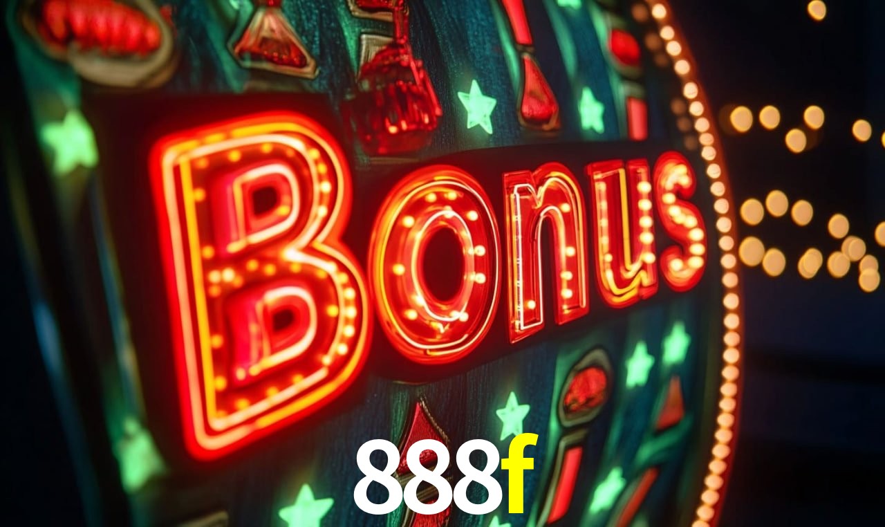 Apostas de Tênis 888f