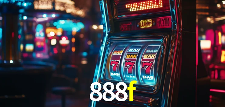 Programa VIP 888f
