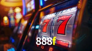 Estatísticas 888f