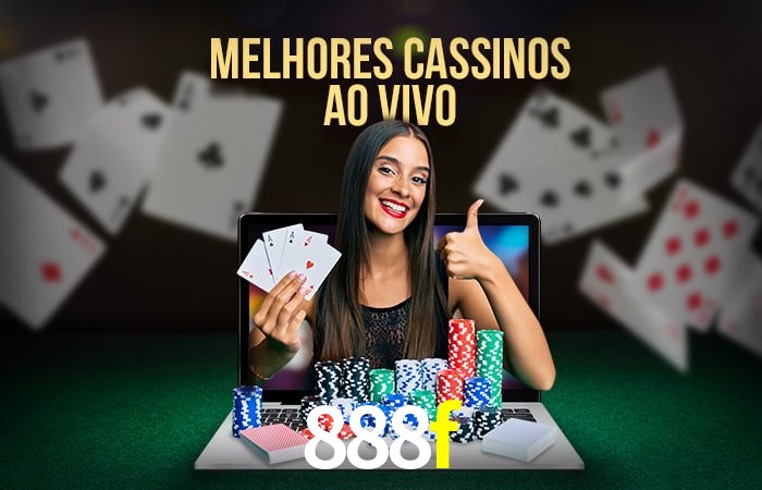 Bônus e promoções