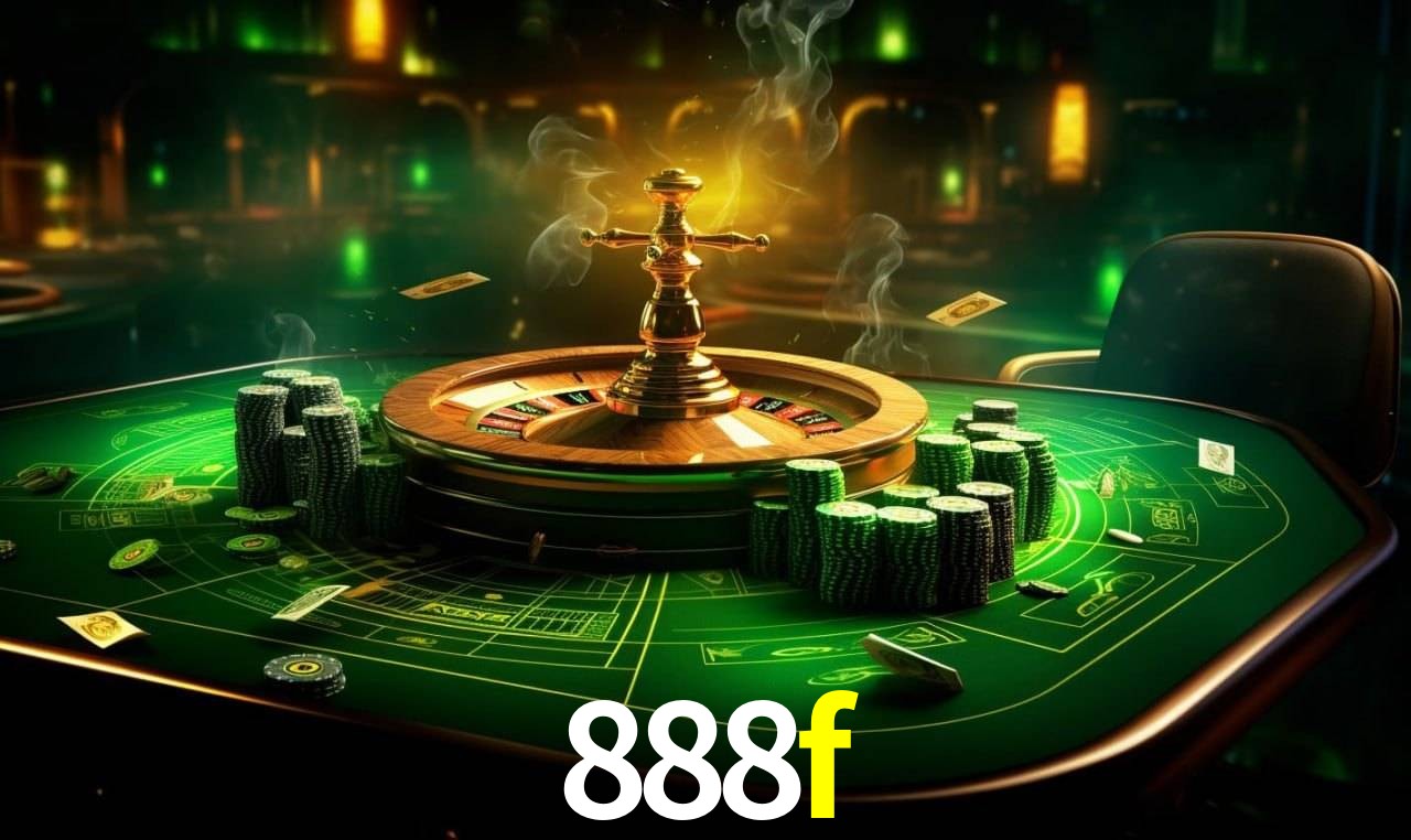 Bônus Diários 888f