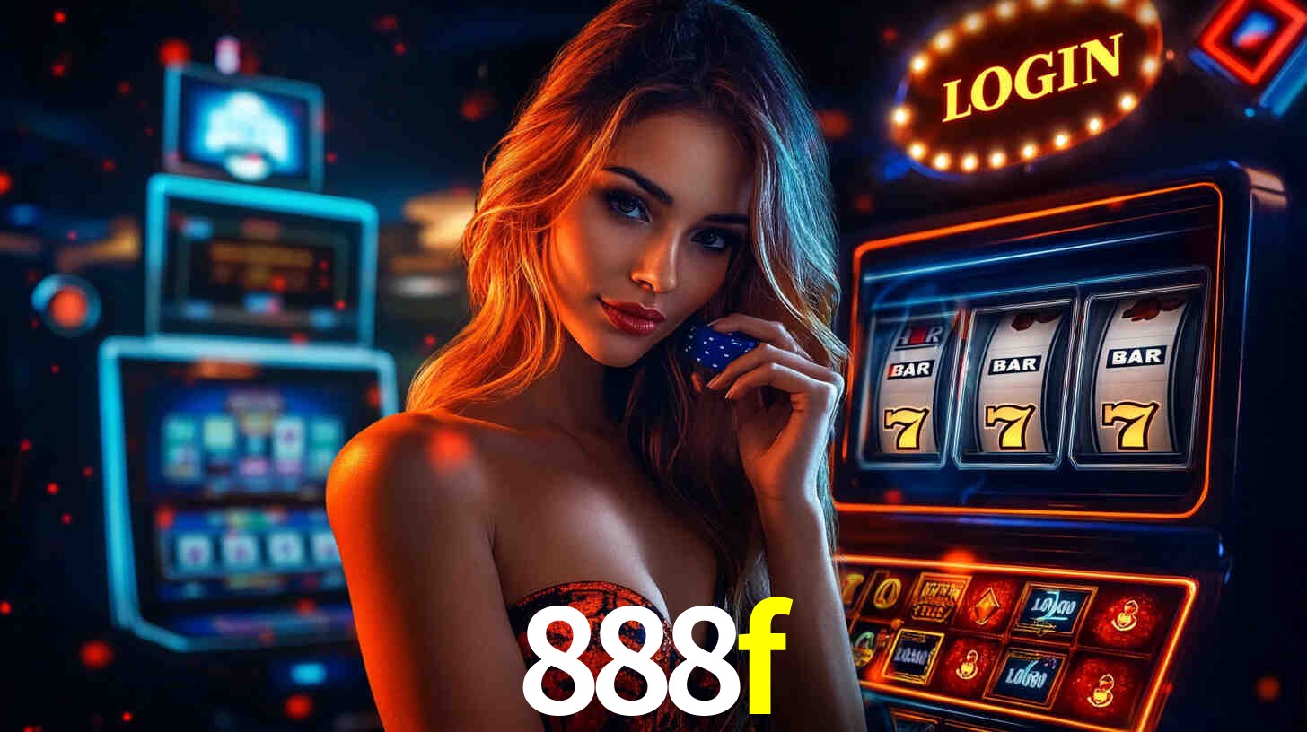 888f,888f.com