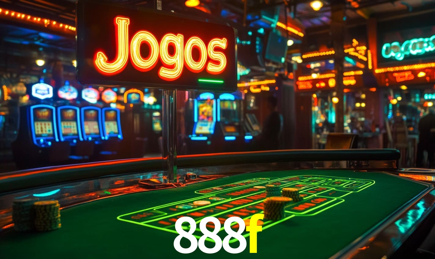 FAQ 888f Brasil