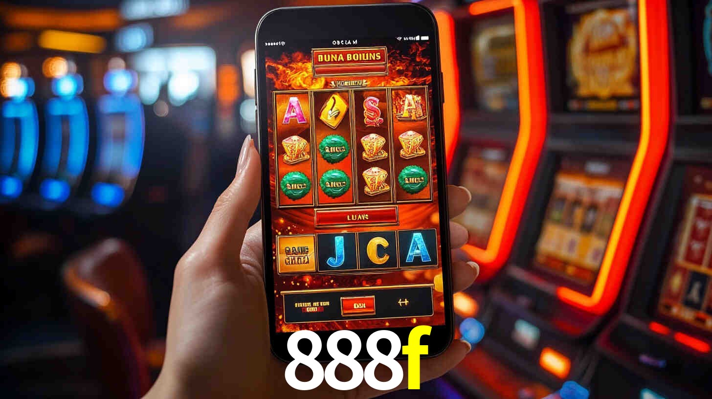 888f.com