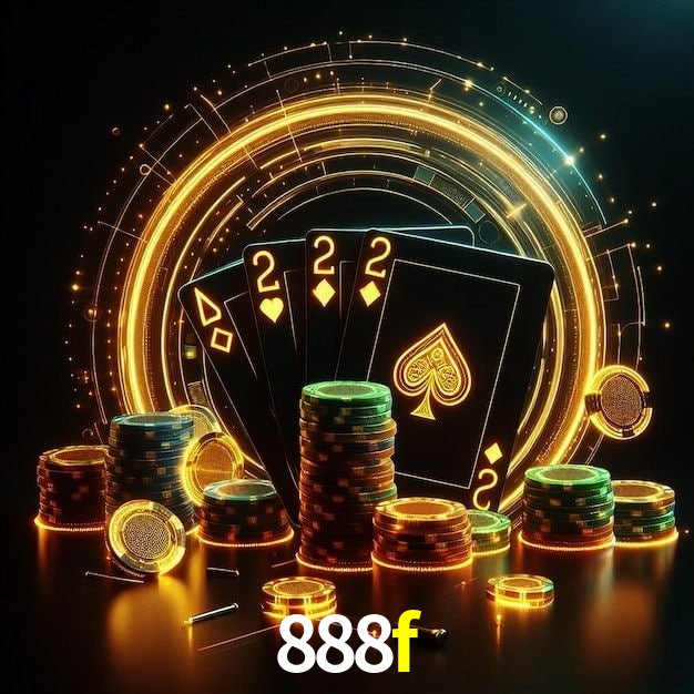Catálogo de jogos 888f com fornecedores Pragmatic Play, Evolution, NetEnt