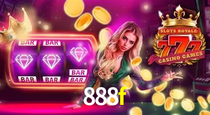Descubra a Magia dos Jogos de Arcade no 888f