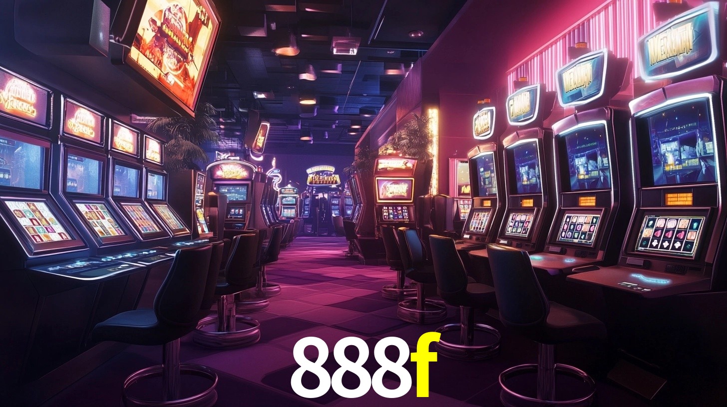 888f,888f.com