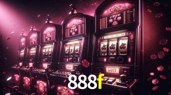 Jogo Spaceman 888f