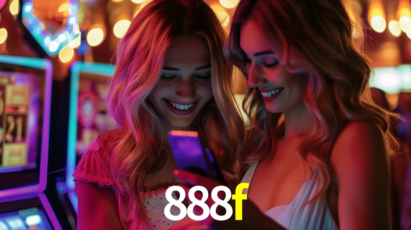 888f,888f.com